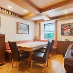 Apartamento Zur Ankegass