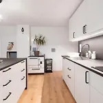 Zur Ankegass