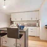 Zur Ankegass *