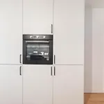 Zur Ankegass Apartamento *