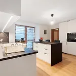 Zur Ankegass * Gorwihl