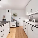 Zur Ankegass *