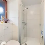 Zur Ankegass * Gorwihl