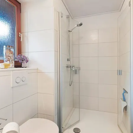 Zur Ankegass * Gorwihl