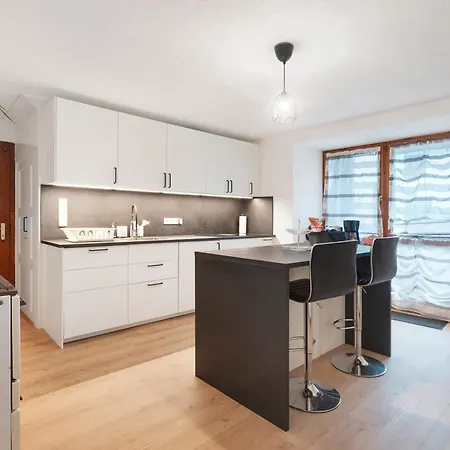 Zur Ankegass * Gorwihl