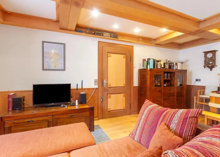 Zur Ankegass * Gorwihl