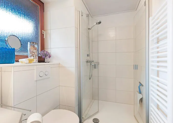 Zur Ankegass * Gorwihl