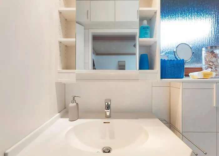 Zur Ankegass Gorwihl