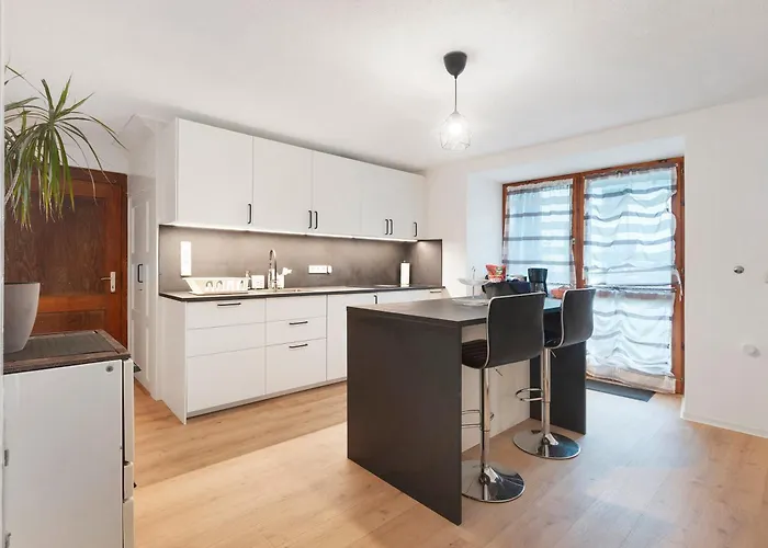 Zur Ankegass * Gorwihl